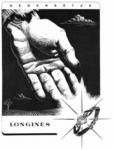 Longines 1948 1.jpg